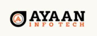 Ayaan Info Tech